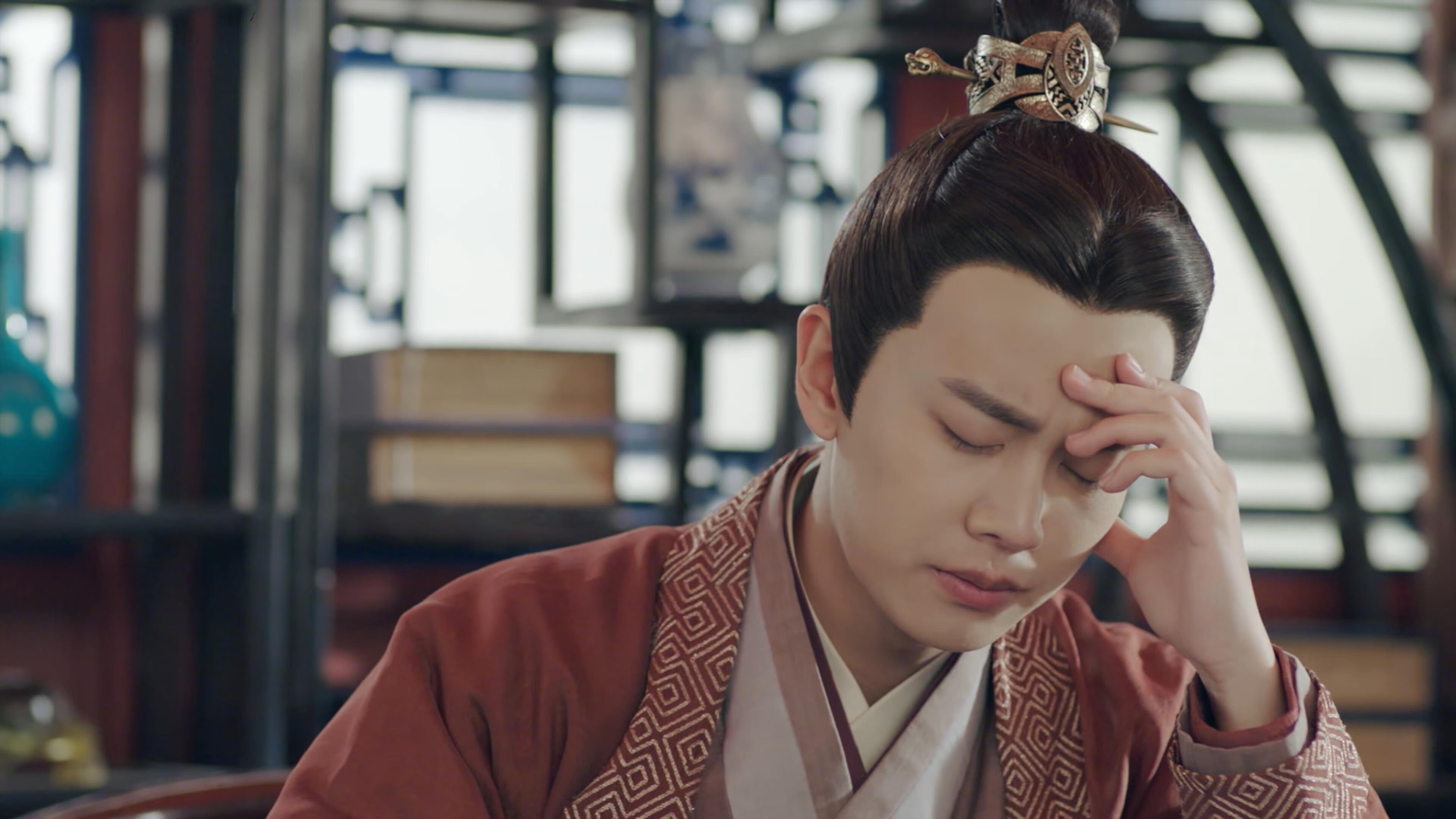 _传承经典：百年名赛历届精彩瞬间回顾_，百年名士