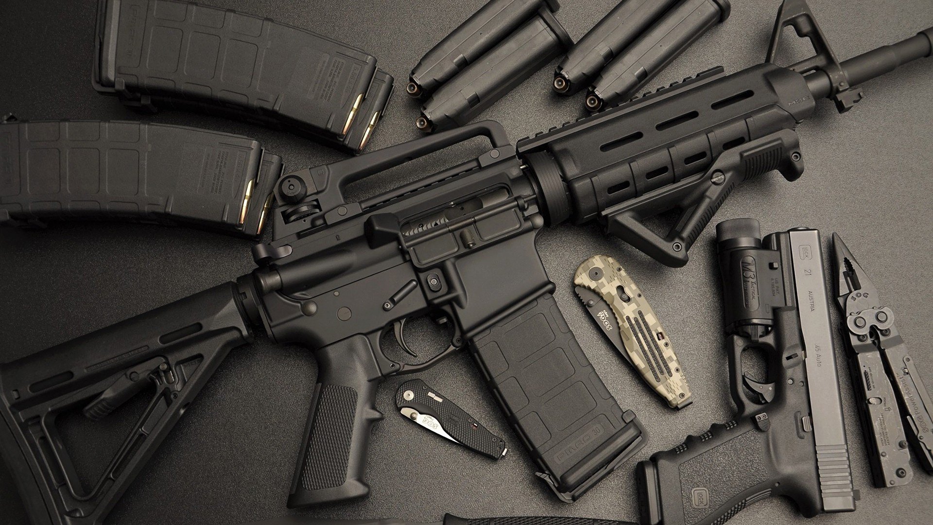 _传统与创新:武术演武秀大赛_,武术演出视频