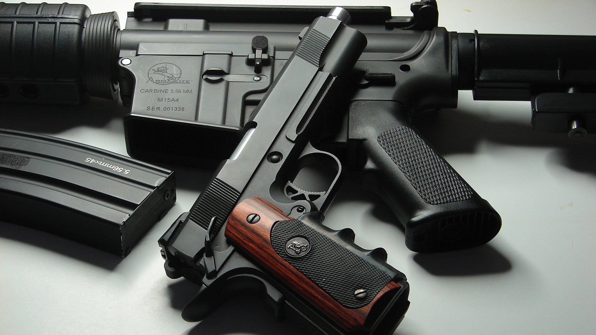 _传统与现代：融合中国文化的网球艺术表演_，网球表演赛