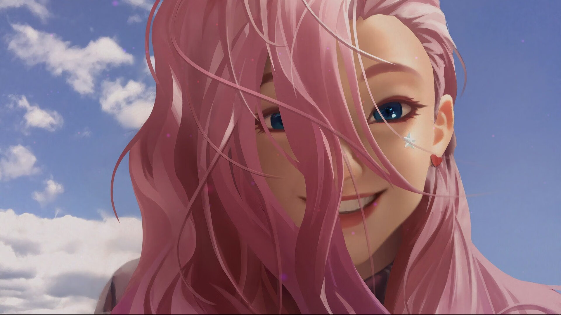 _传统体育振兴计划:传承民族体育文化_,传承民族传统体育文化有哪些