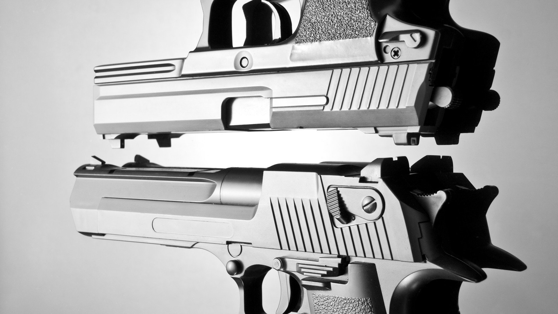 _传统体育新演绎:武术、跑步融合创新_,武术和体育运动的串词