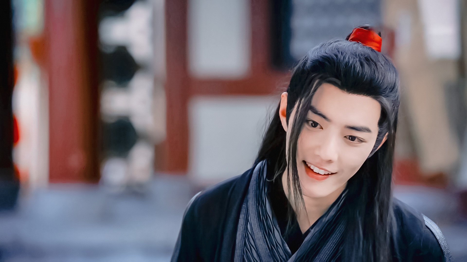 _传统武术盛典:传承与创新的完美演绎_,2021传统武术比赛