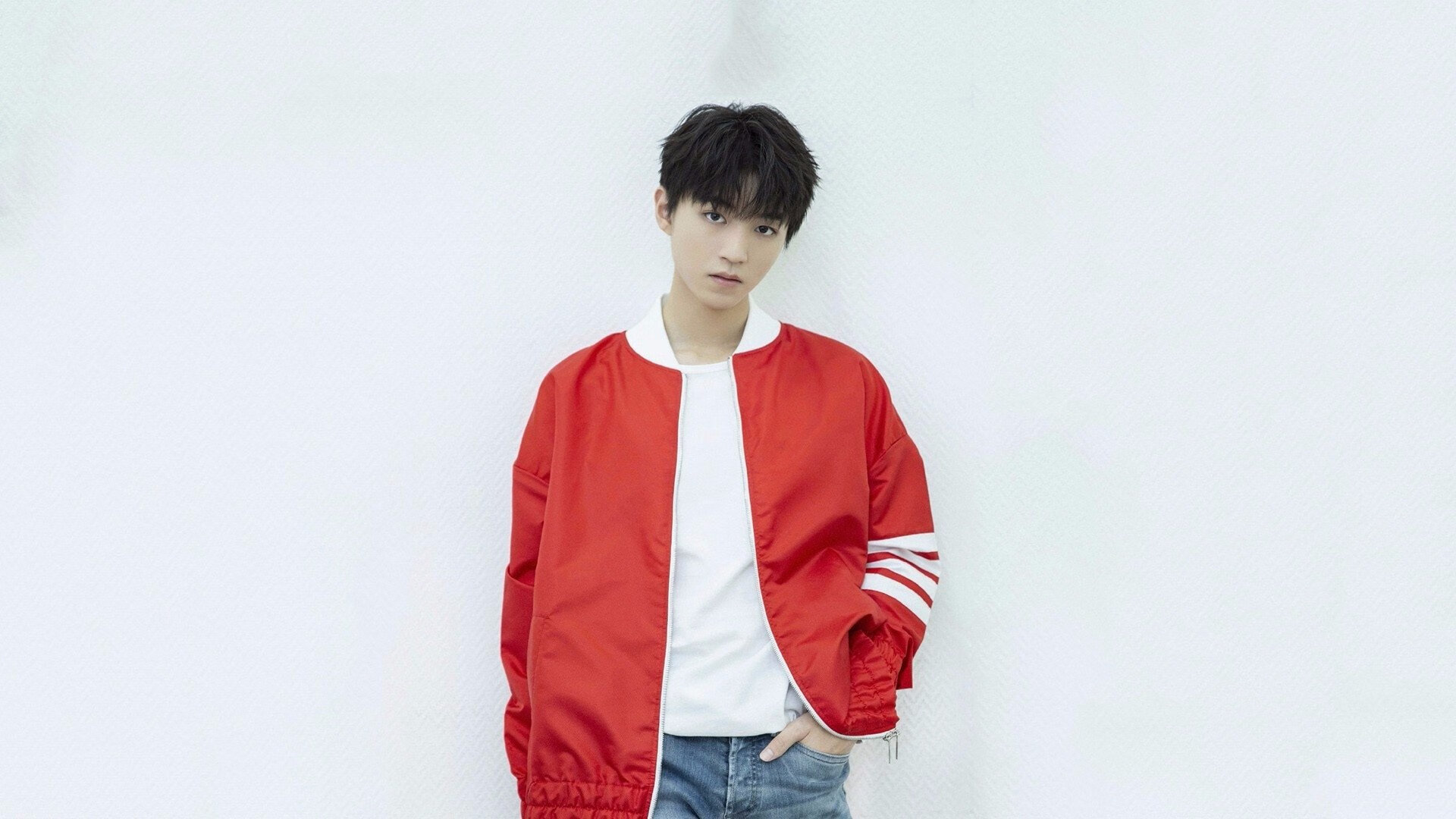 _传统武术表演结合现代比赛，展现文化魅力_，传统武术比武