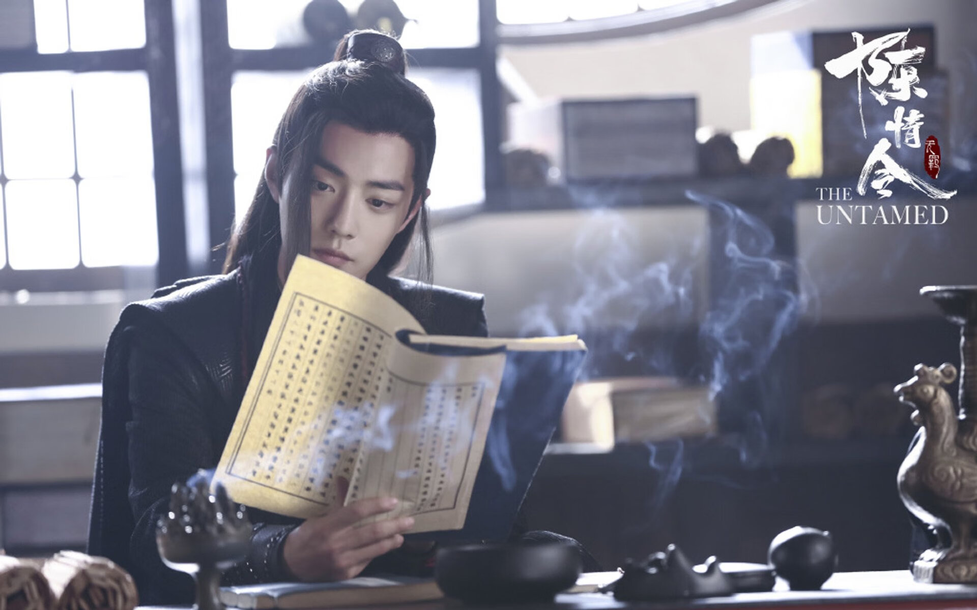 _传统经典赛:传承百年历史,重温经典对决_,经典传承有哪些