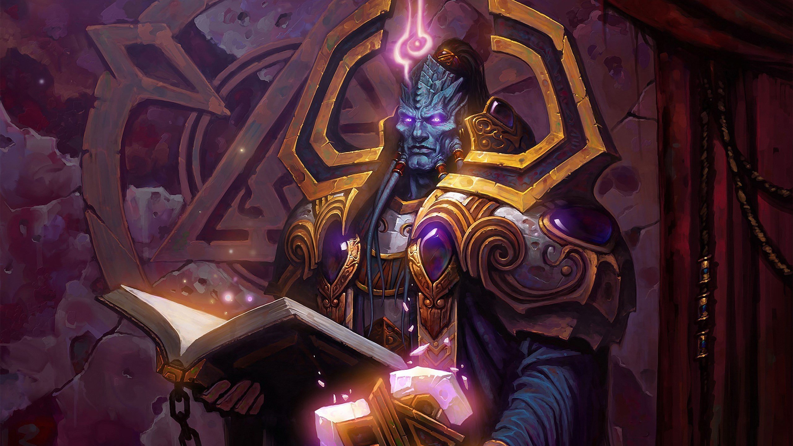 _传统节气运动融合：文化与体育的创新融合_，传统文化 节气