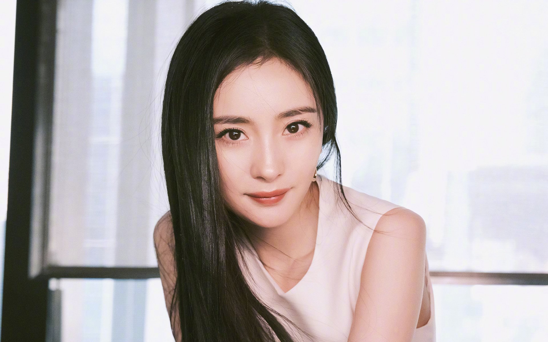 _传统赛事焕新颜：经典场地带来新颖体验_，赛事活动宣传