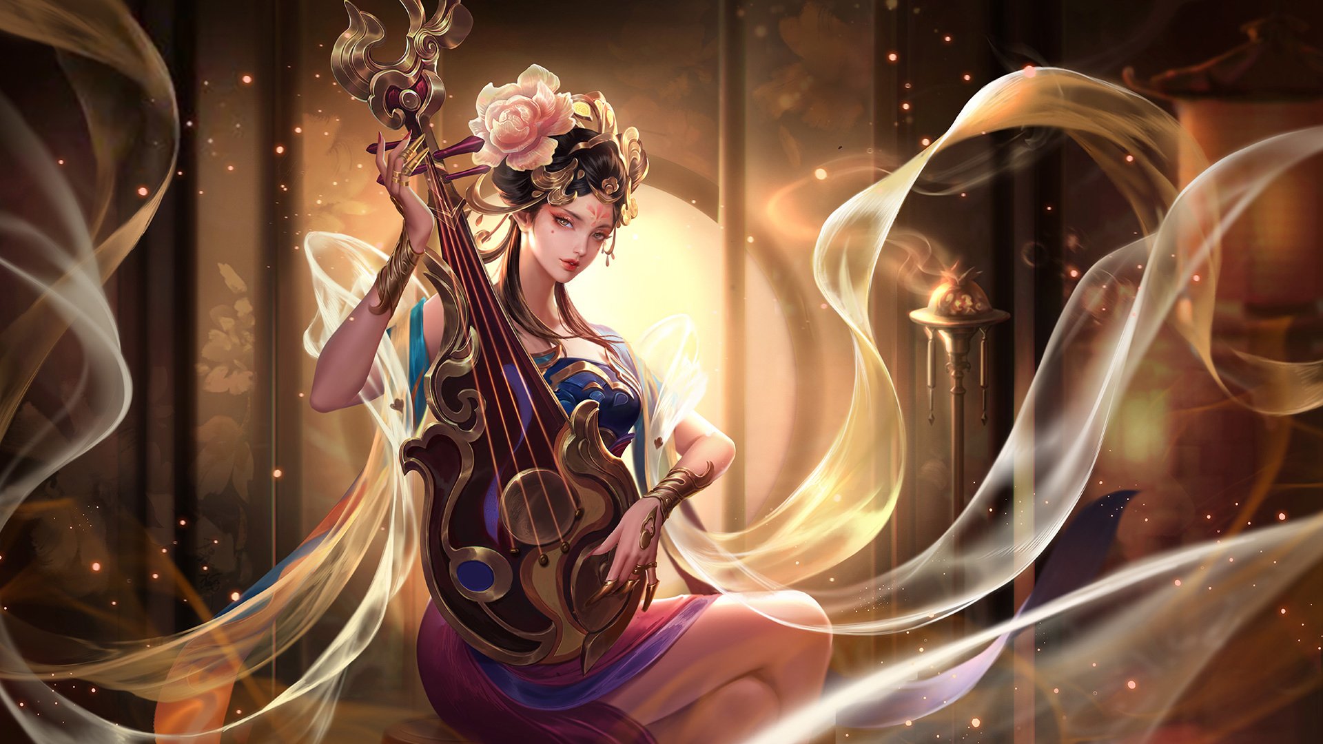 _体育+文创:打造运动文化新形象_,运动文化建设