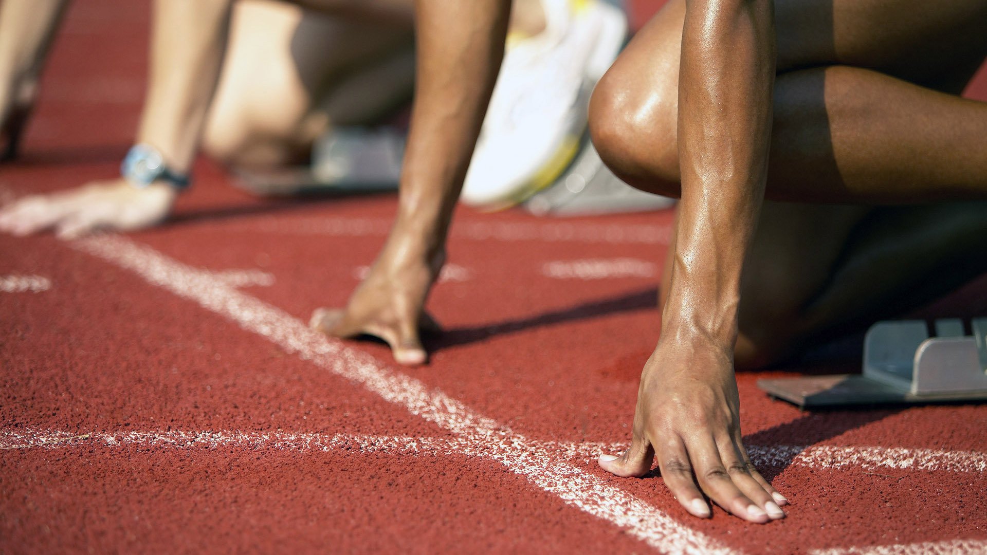 中国足球青训赛事多样化项目吸引更多参与者,中国足球青训大纲内容