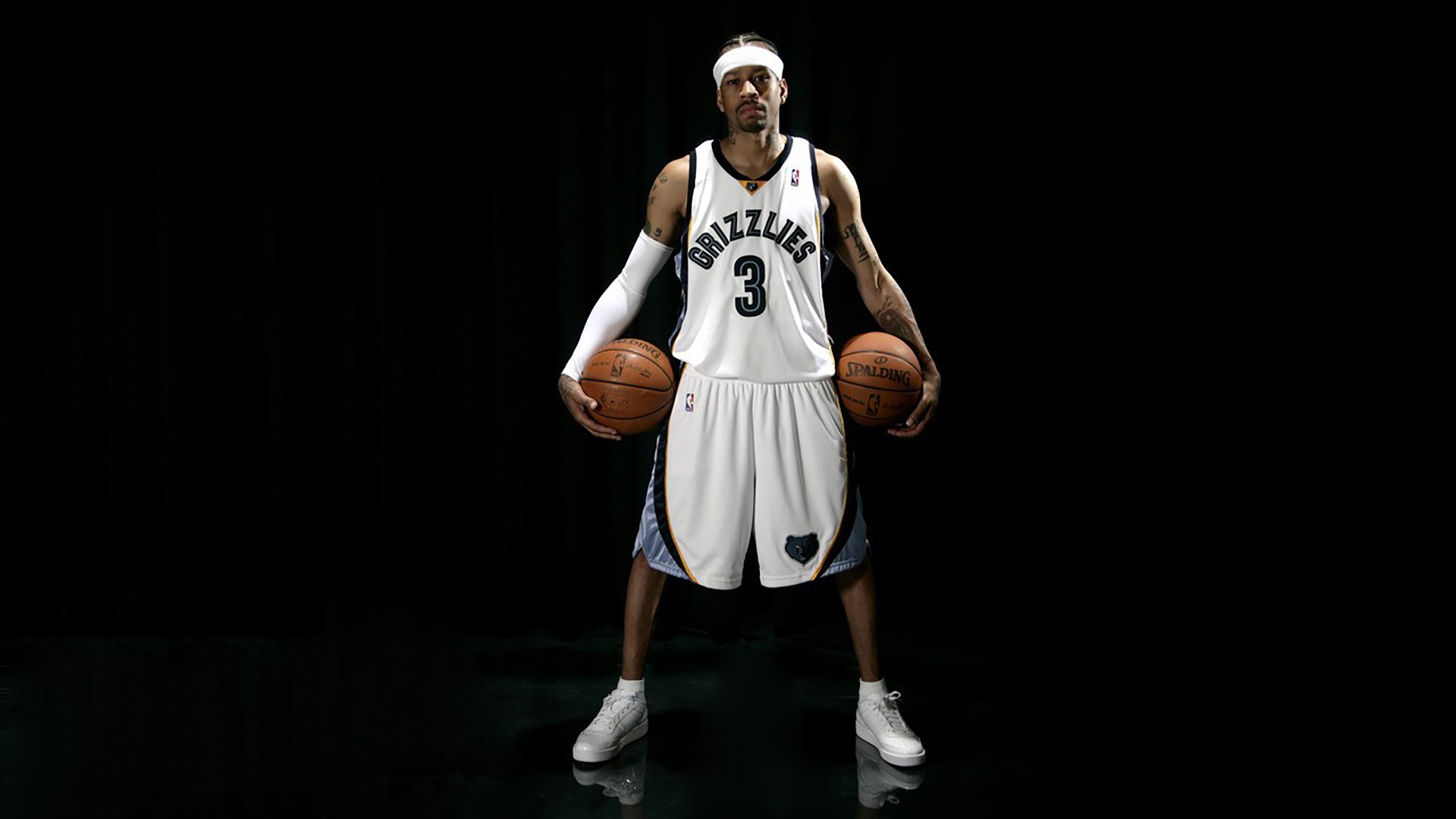 刚果(金)男篮在非洲锦标赛中夺冠,运动实力大幅提升