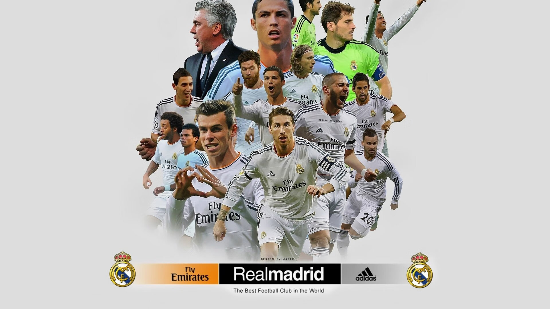 布克表态支持队友共同面对困难时期，布克 t