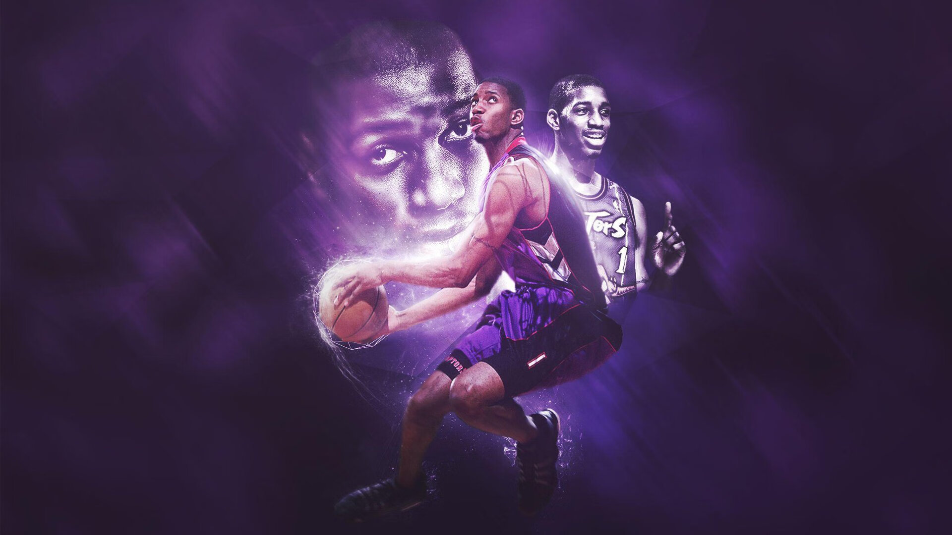 拉尼·帕利斯特冲刺阶段力量十足，帕斯特里尼老板