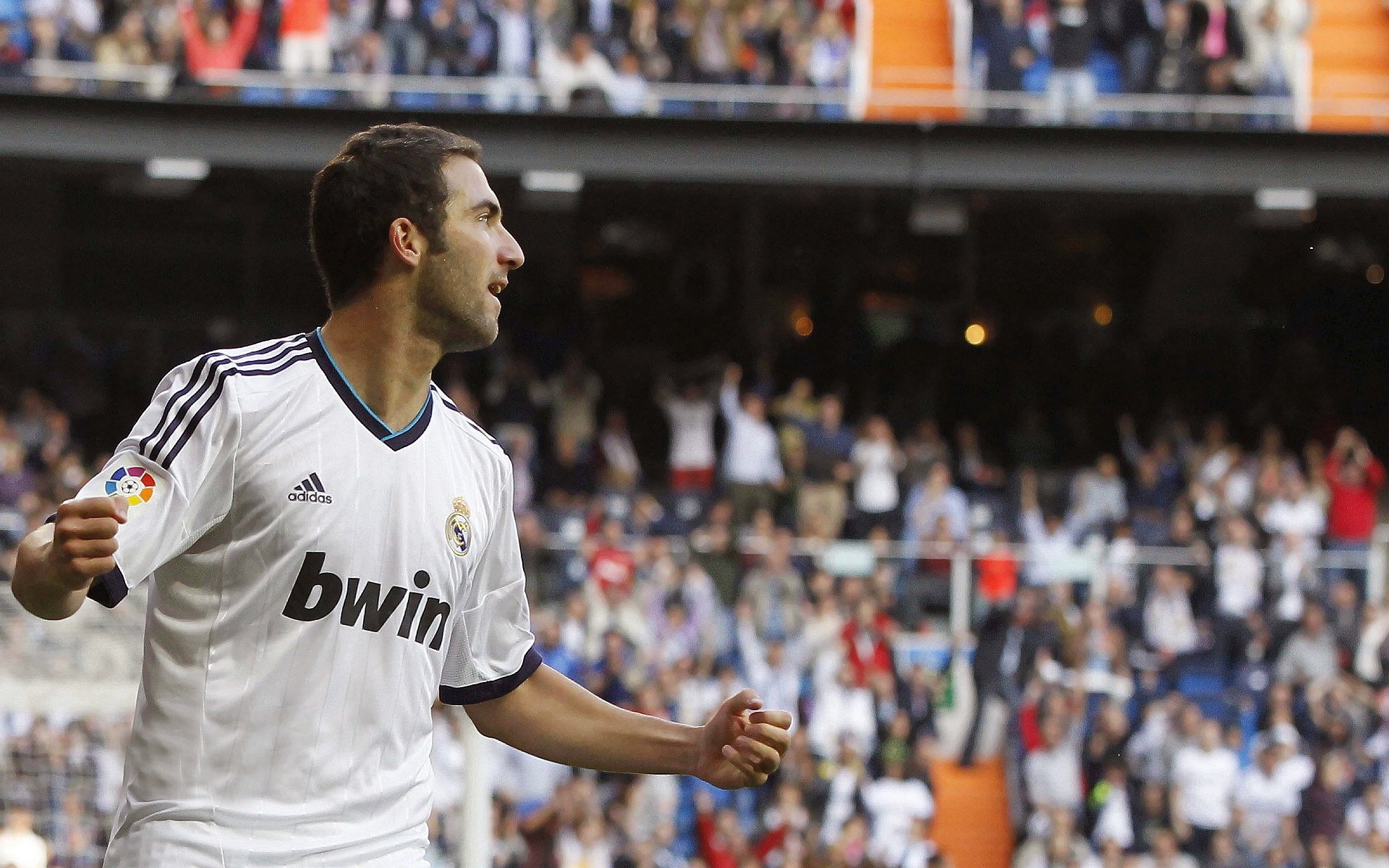 美洲杯明星闪耀夜:激情与荣耀交织!,美洲杯颁奖嘉宾