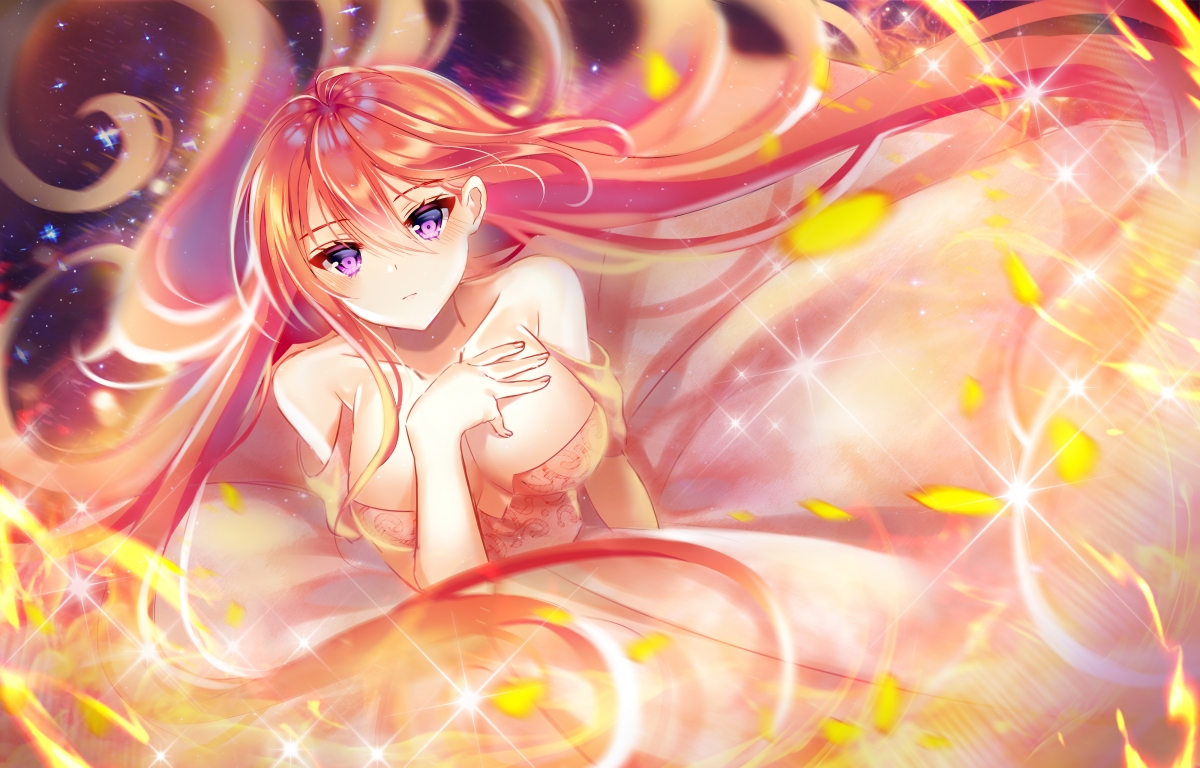 爱游戏中国官方网站平台-_传统赛事焕新颜：经典场地带来新颖体验_，赛事活动宣传