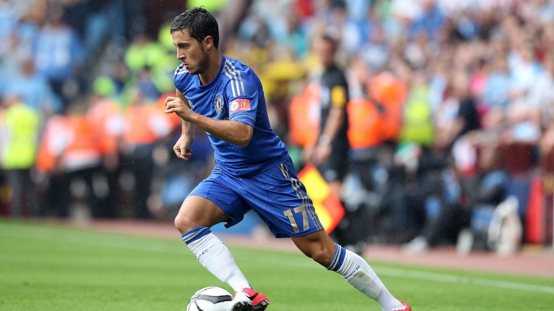 爱游戏娱乐网址-世界杯精彩集锦：激动人心的黄金时刻汇聚一堂，世界杯精彩剪辑