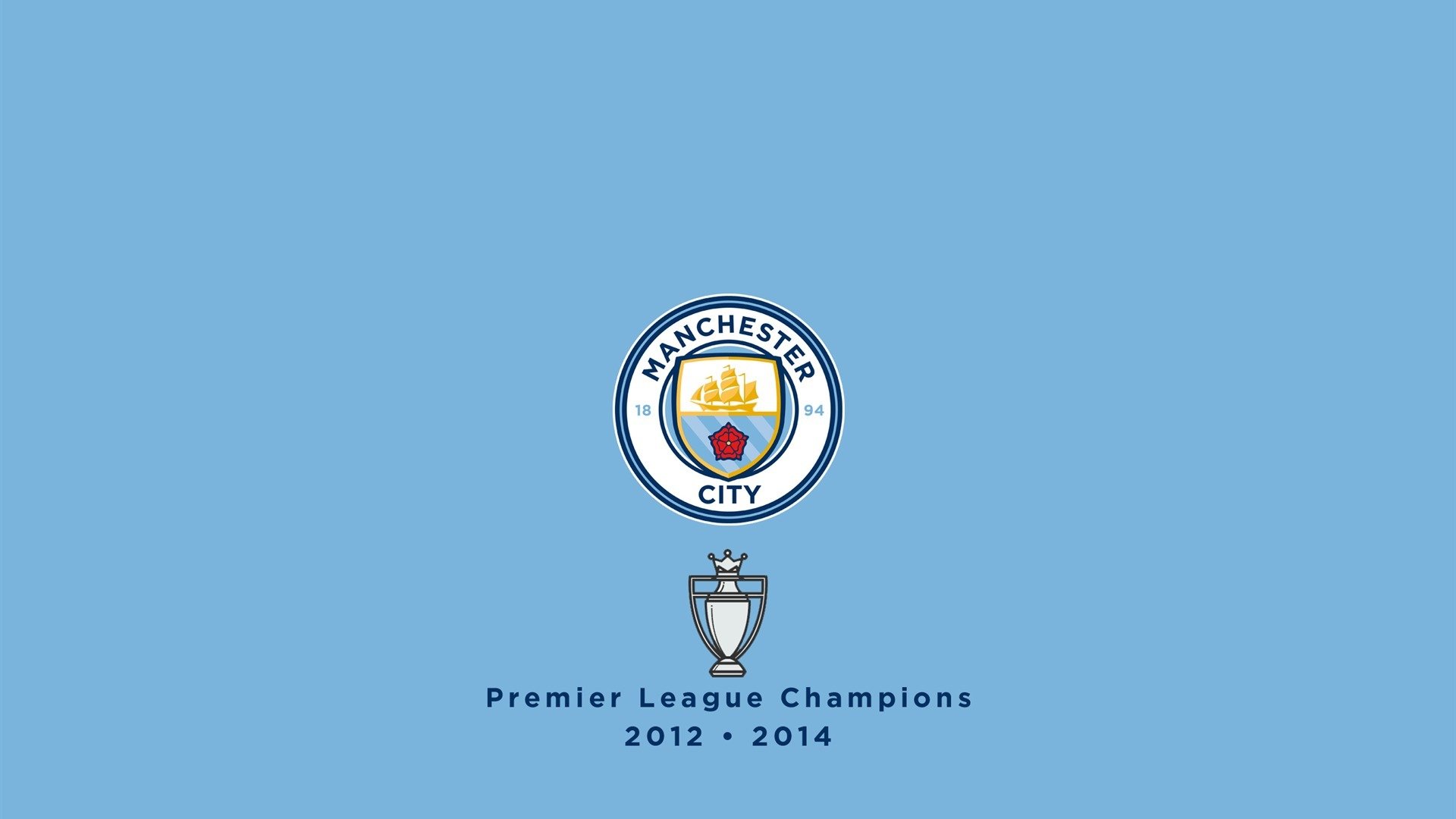 AYX GAMING-巴尔：全黑队的“战术支持者”，无论是防守还是传球，他都是球队的重要一员