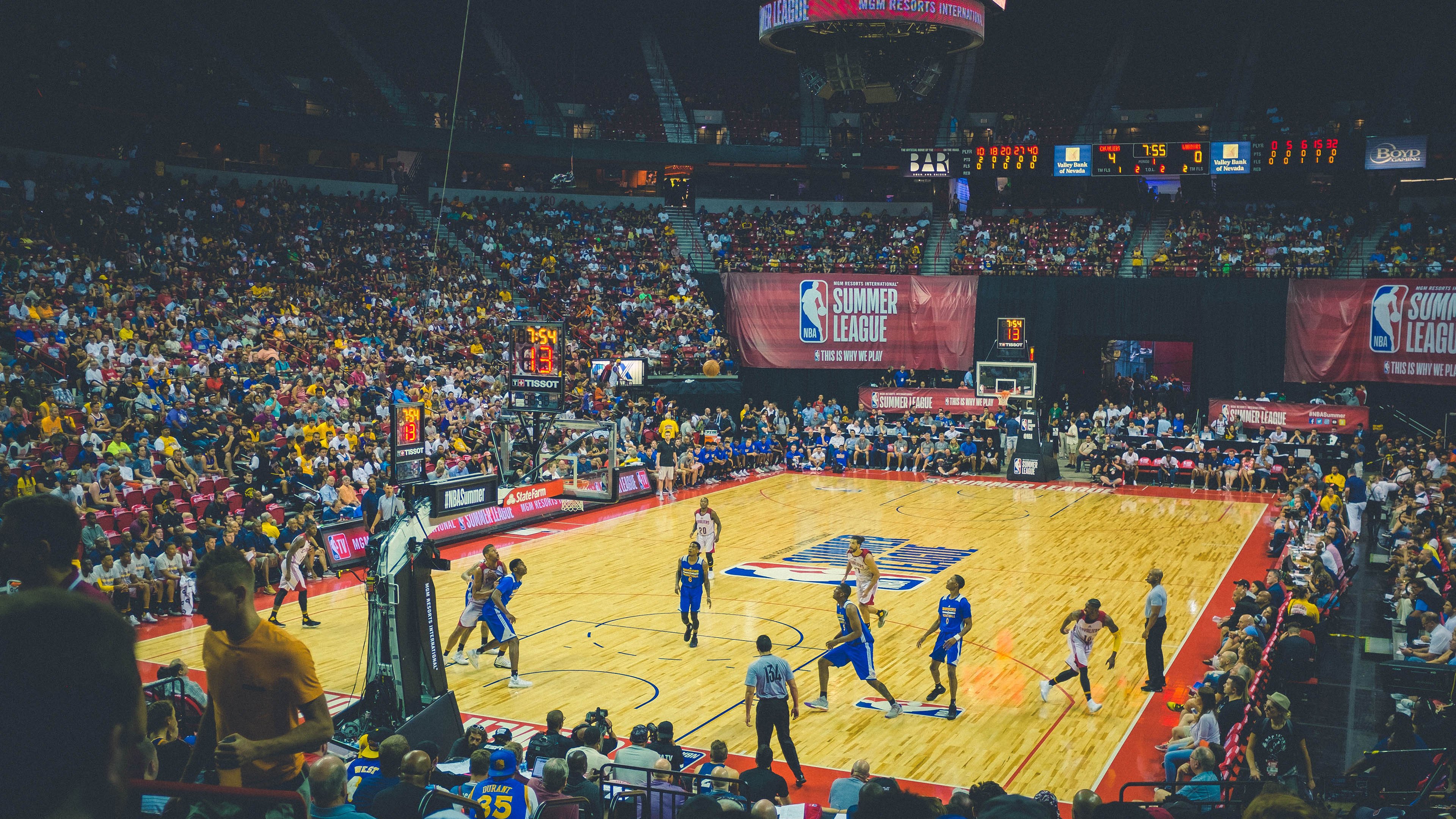 爱游戏体育-德甲速成新星引欧洲关注，德甲新人