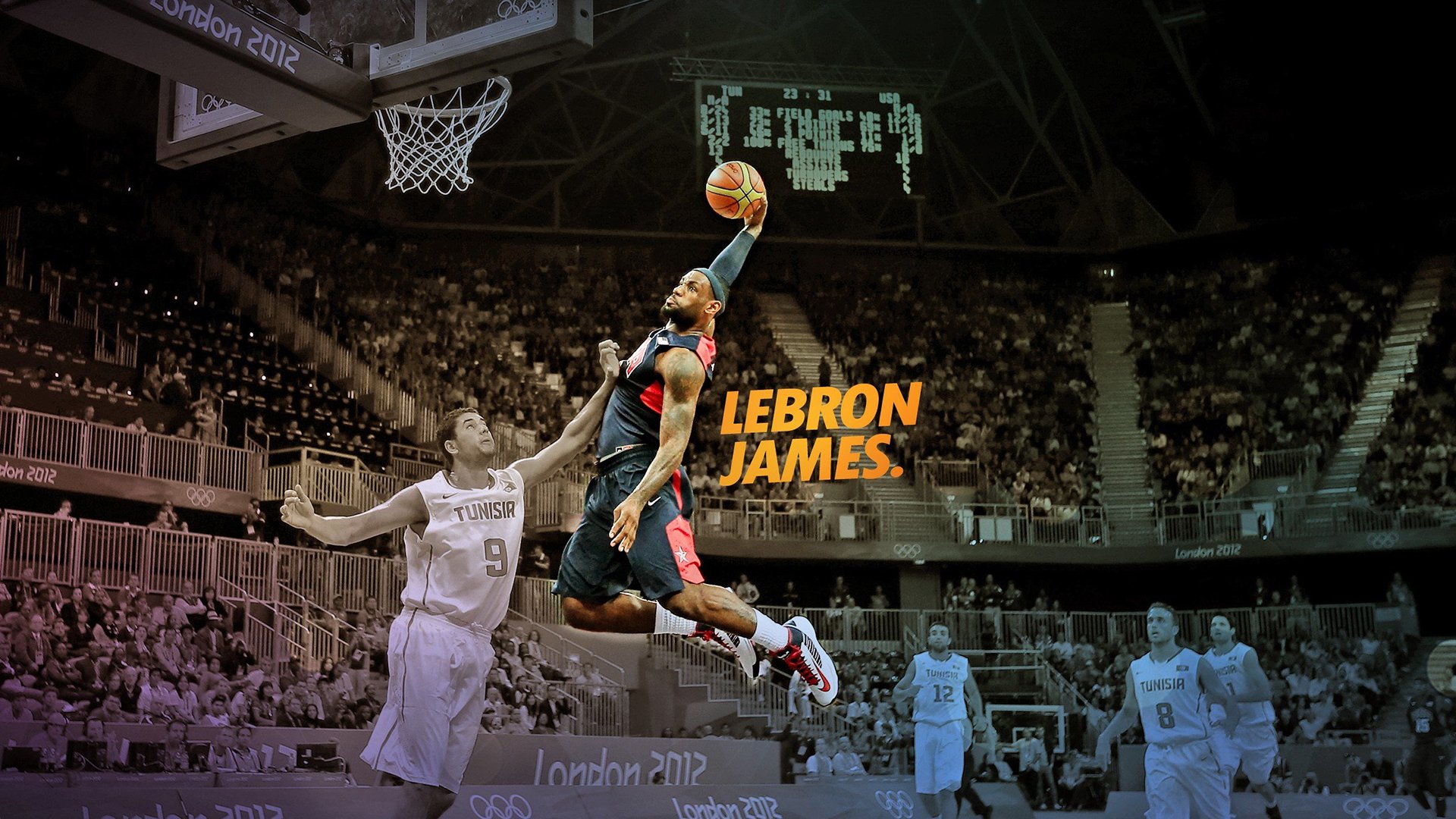 米兰双雄奋力拼搏，争夺意甲冠军战火升腾